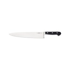 Giesser Nůž kuchařský 30 cm – náhradní za 28 cm