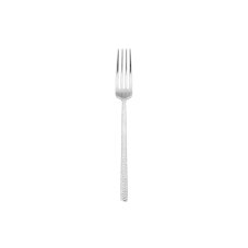 Etermum Iseo vidlička 21 cm