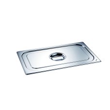 B.PRO Víko GN 1/1 plné