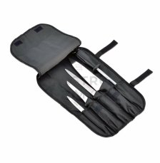 GIESSER pouzdro na nože