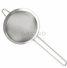 OEM cedník síto (Ø200 mm)