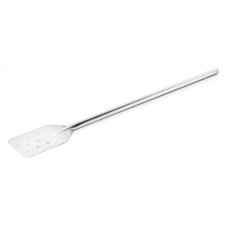 TOMGAST Kopist nerezový 100 cm