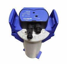 Brita systém filtračníPurity Steam 600