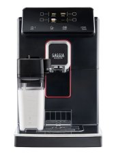 Automatický kávovar Gaggia Magenta Prestige
