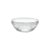 Duralex Empilable miska pr. 9 cm, objem 12,5 cl