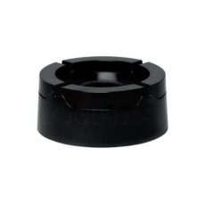 TOMGAST Windproof popelník