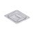 Cambro Víko pro gastronádobu GN 1/6