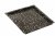 BakerSystem plech GN 2/3 (h=60 mm) smalt