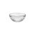 Duralex Empiable miska pr. 7,5 cm, objem 7 cl