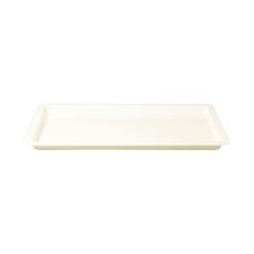 Verlo Gastronádoba porcelánová GN 2/3 022 mm