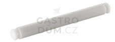 OEM váleček plast (Ø30, d=350mm)
