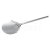 GI.METAL Lopata na pizzu nerez/hliník 29 cm