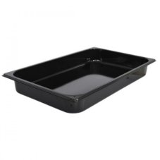 TOMGAST Gastronádoba smaltovaná GN 1/1 020 mm