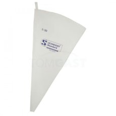 TOMGAST Pytlík cukrářský Standard 50 cm