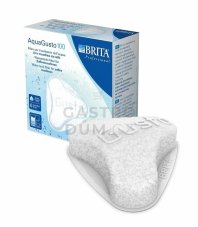 Brita filtr Aquagusto 250
