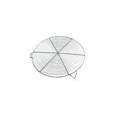 de Buyer Rošt 28 cm | D-0237-28
