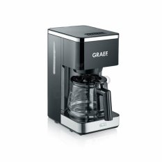 GRAEF kávovar FK502