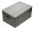 OVERATH termoport Basta-box (GN 1/1, h=200mm)