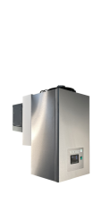 Chladicí jednotka k boxu TEFCOLD CRU7610P for CRPF1530
