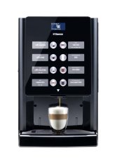 Automatický kávovar Saeco Iperautomatica Premium