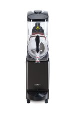 Stroj na výrobu nápojů 1x12 l, Arktic, 12L, Černá, 220-240V/380W, 205x507x(H)810mm