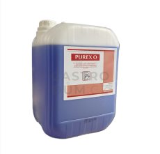 Oplach do myček OEM PUREX O 10kg