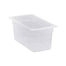 Cambro Gastronádoba polypropylenová GN 1/3 200 mm
