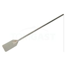 TOMGAST Kopist nerezový 137 cm