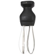 Přídavné šlehací rameno BA-21 do ručního ponorného mixéru XM-21, Sammic, (L)300mm