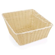 TOMGAST Košík 43 × 43 cm