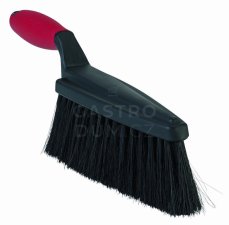 Vikan košťátko na sníh 521552