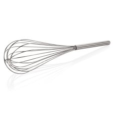 TOMGAST Metla 80 cm