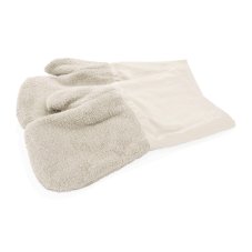 TOMGAST Rukavice 40 cm