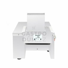 Koneteollisuus tenderizér KT PK 400V