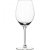 Libbey Sklenice na víno 32 cl | LB-540635-6