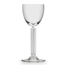 Libbey Modern America sklenice Nick & Nora 140 ml