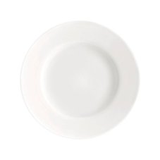 Bormioli Rocco Toledo talíř hluboký pr. 24 cm
