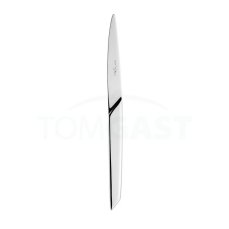 Eternum Nůž jídelní 24,2 cm