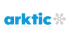 Arktic