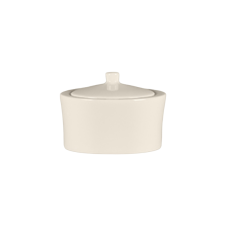 RAK Porcelain Fedra miska na cukr pr. 10 cm