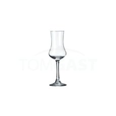 Onis (Libbey) Grappa sklenička 9 cl | LB-613315