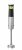 Tyčový mixér bezdrátový Smart Pressure, HENDI, 230V/150W, ⌀65x(H)390mm