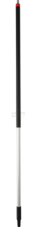 Vikan násada hliníková, 1 545 mm 299152Q
