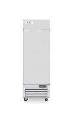 Chladnička Kitchel Line 580 l, Arktic, Kitchen Line, GN 2/1, 580L, 230V/350W, 685x800x(H)2100mm