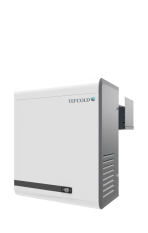 TEFCOLD WRA-L29-1