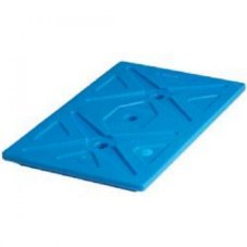 Cambro Chladící vložka pro termoport R-UPCS 400-80