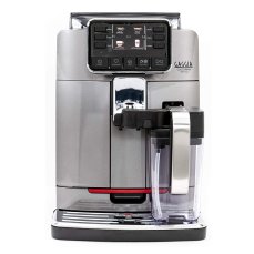 Automatický kávovar Gaggia Cadorna Prestige