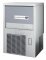 N.T.F. výrobník ledu NTF SL-50-W (33kg/24h - 17g)