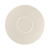 RAK Porcelain Fedra talíř mělký gourmet pr. 29 cm