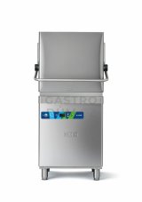 Silanos myčka dvouplášťová SWH50-40-2 DGT3 D 400V